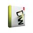 Adobe Dreamweaver CS5 for Mac - Upsell from GoLive 65059247